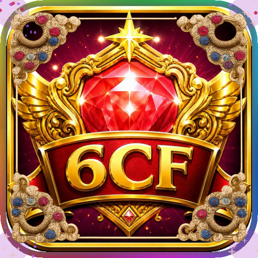 6cf — galeri pratinjau - APK Resmi