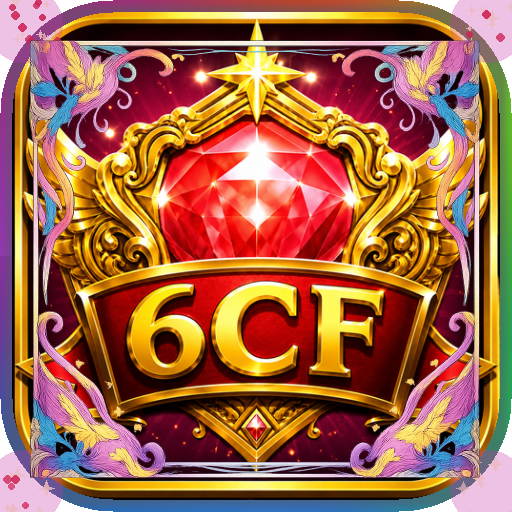 6cf — galeri pratinjau Resmi APK